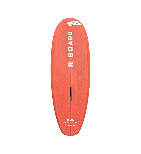 R-Board V2