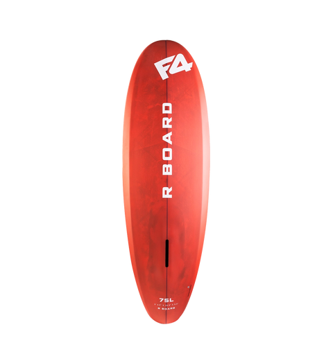 R-Board V2 – F4 Foils R-Board V2 – F4 Foils