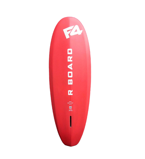R-Board V3