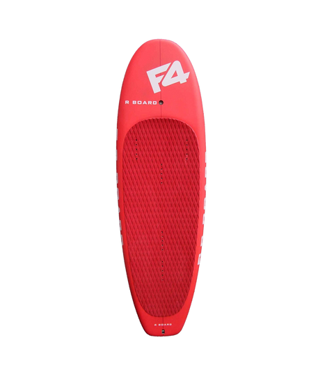 R-Board V3