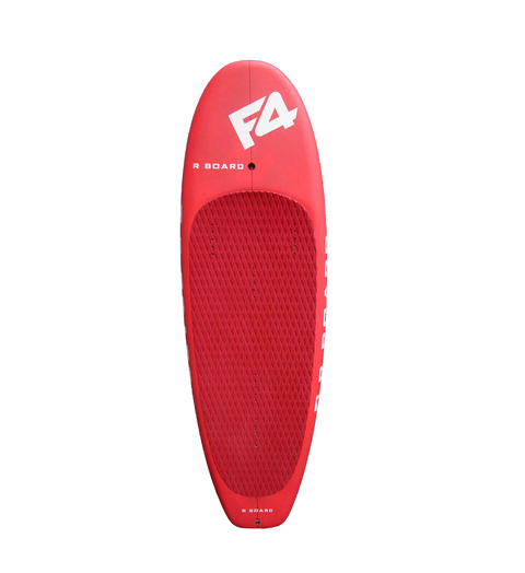 R-Board V3