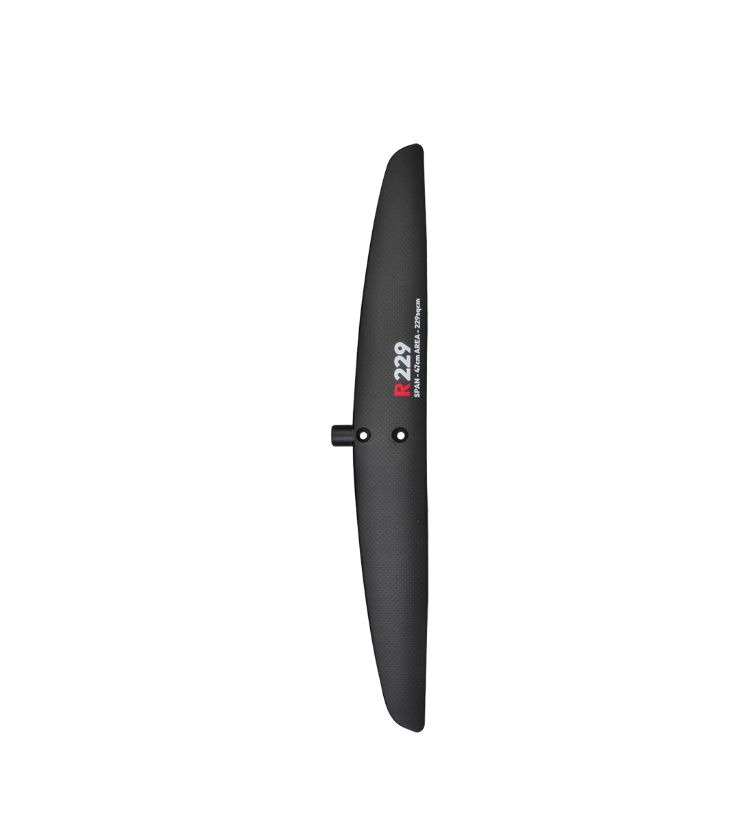 RearWing_229.webp?v=1729778013