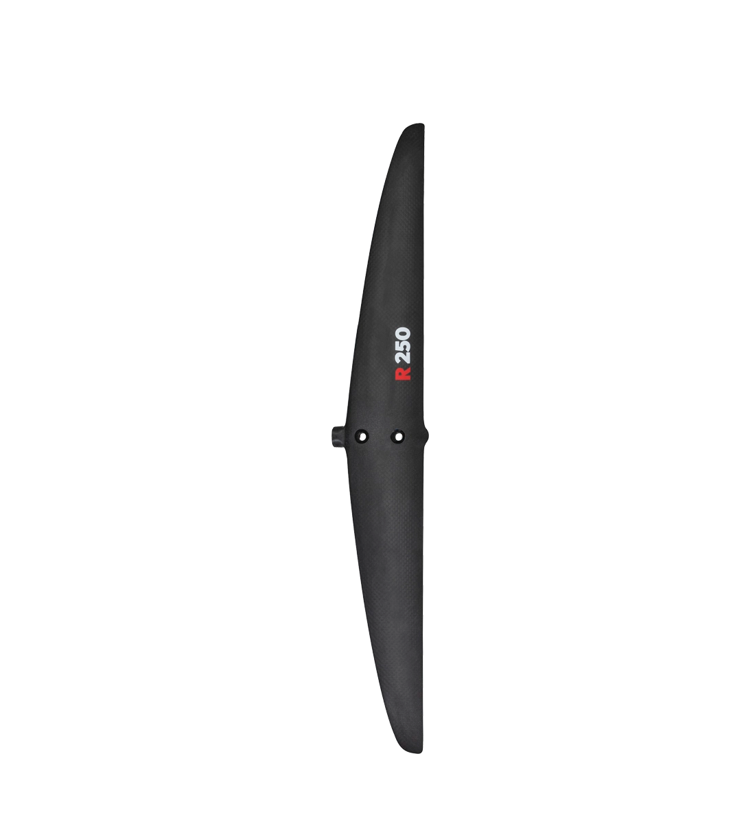 RearWing_250.webp?v=1729778013