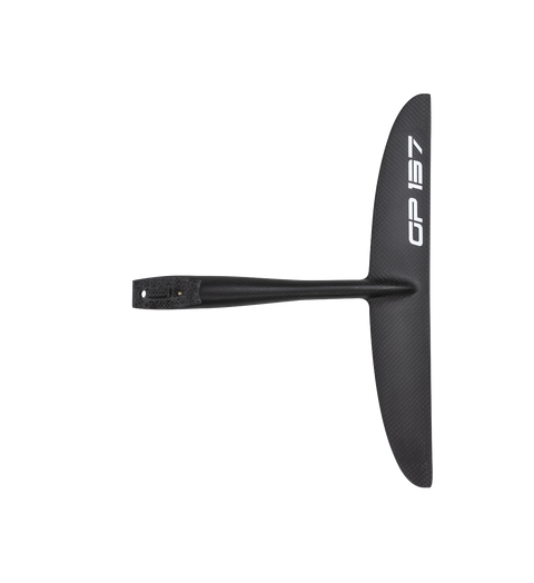 Surf Stabilizer - XS