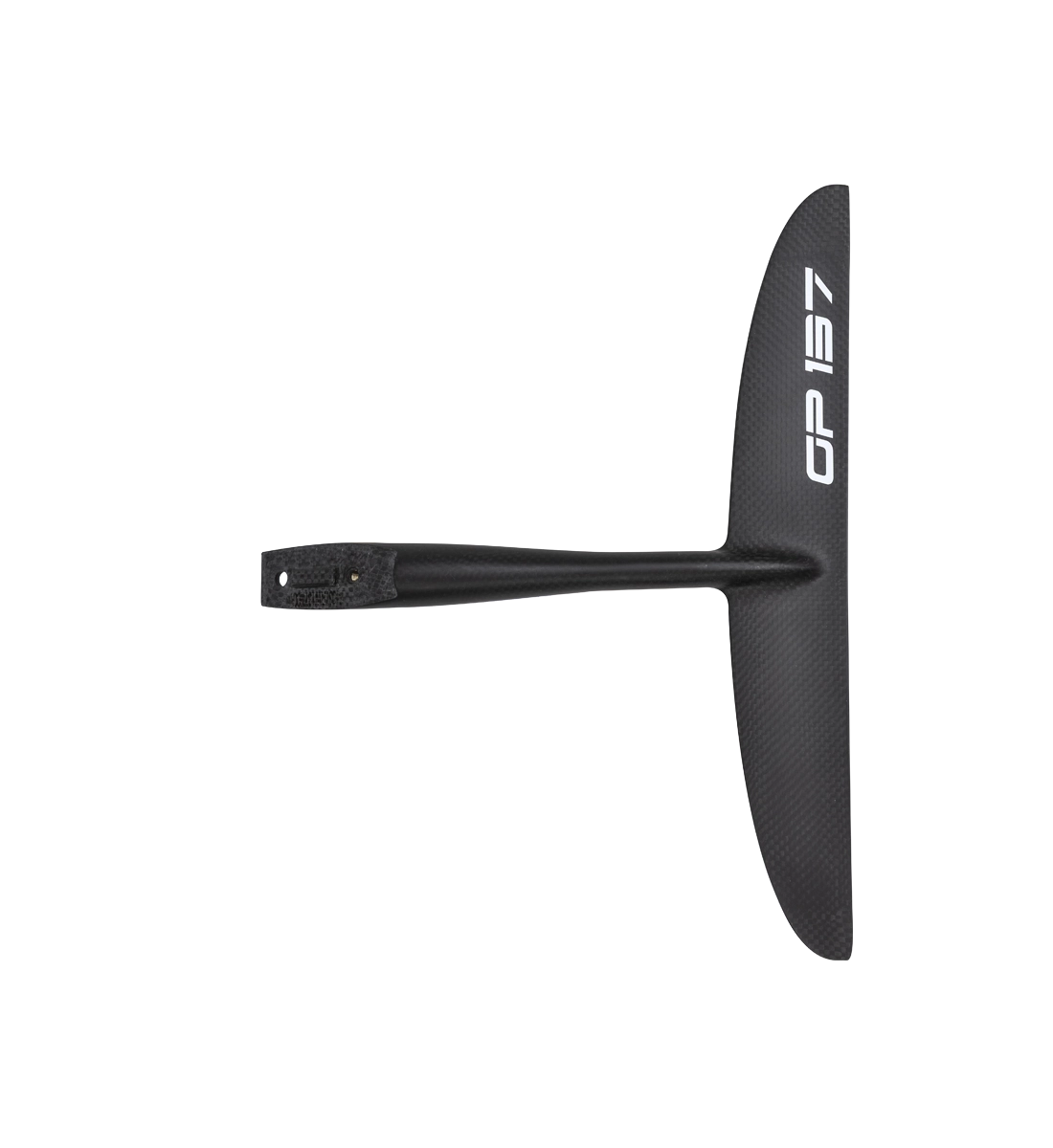 Surf stabilizer - S – F4 Foils