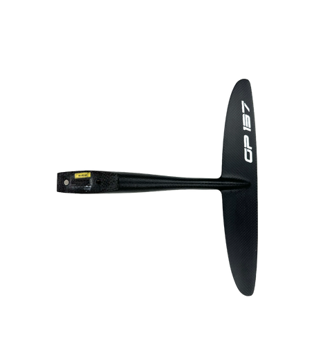 Surf Stabilizer - XS