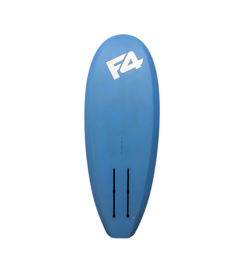 Whiny Surf board