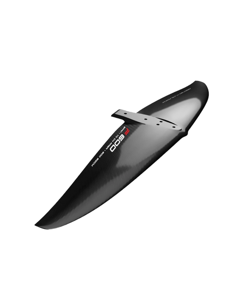 Windfoil Freeride Front wing