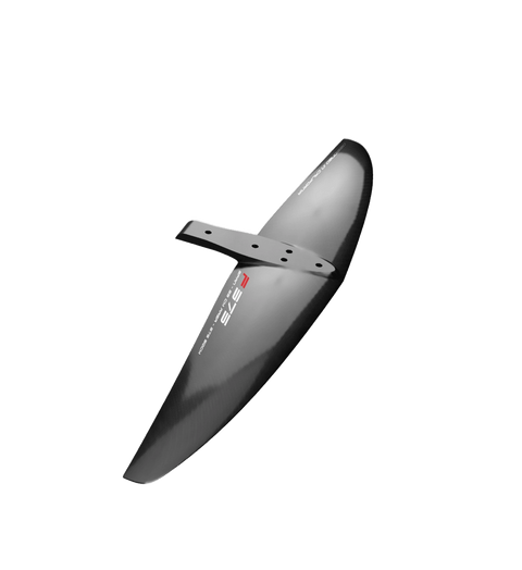 Windfoil Slalom Front wing