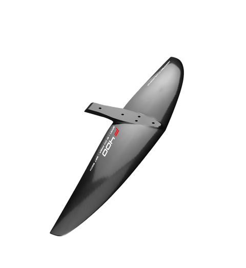 Windfoil Slalom Front wing