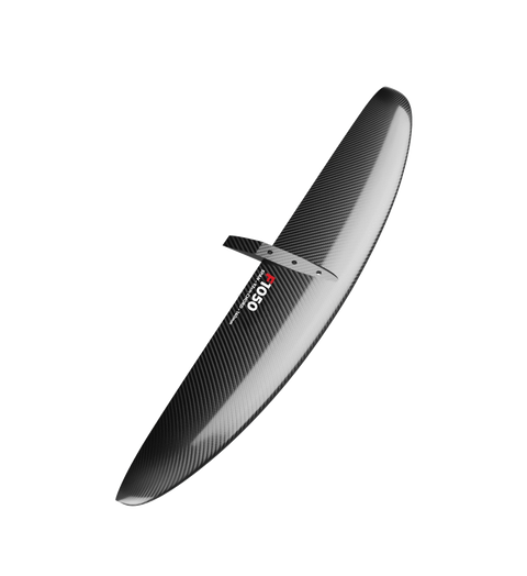 Wingfoil Freeride Front Wing