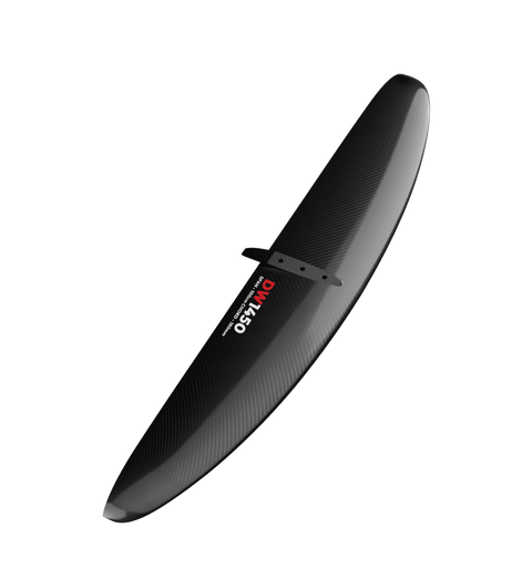 Wingfoil Freeride Front Wing