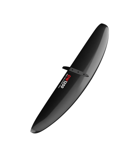 Wingfoil Freeride Front Wing