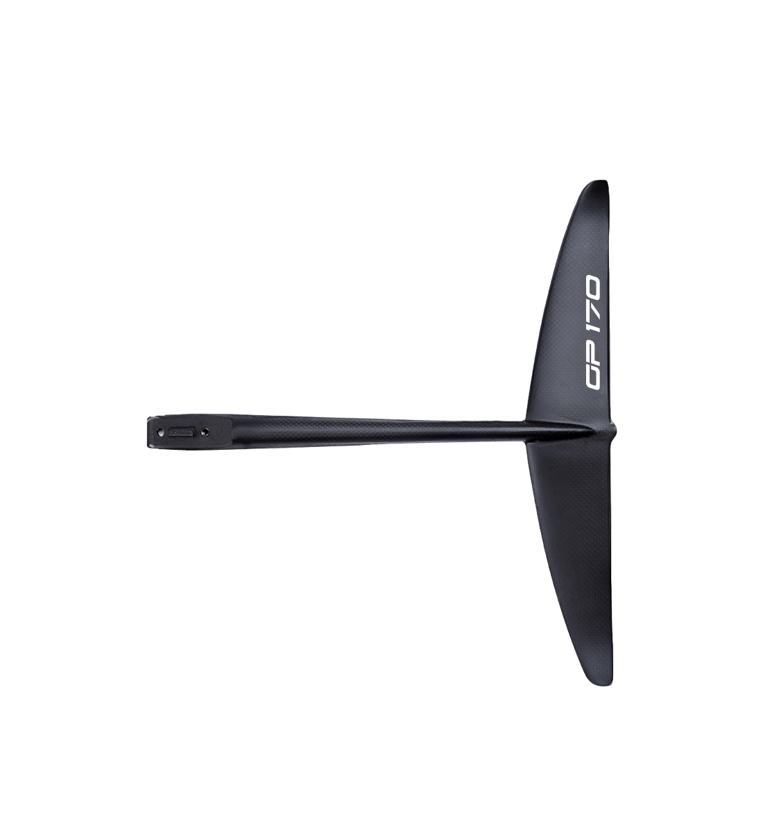 Lorraine, Ascendant Wings プロモFOIL Lorraine, Ascendant Wings プロモFOIL Lorraine, Ascendant