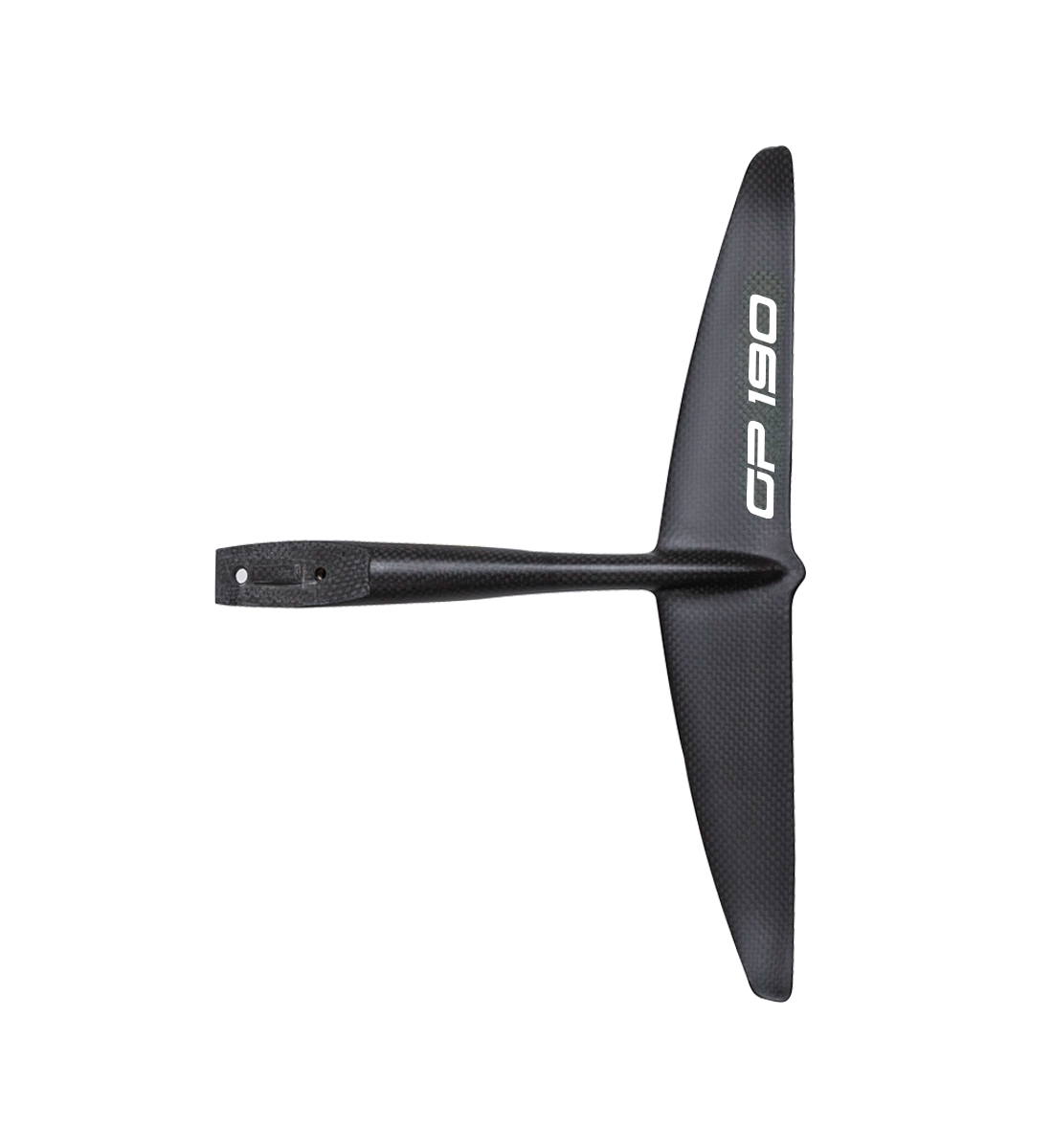 Wingfoil Stabilizer - XS – F4 Foils