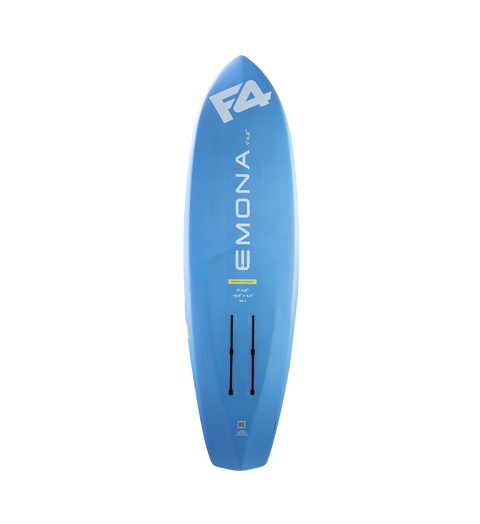 Emona Parawing Board