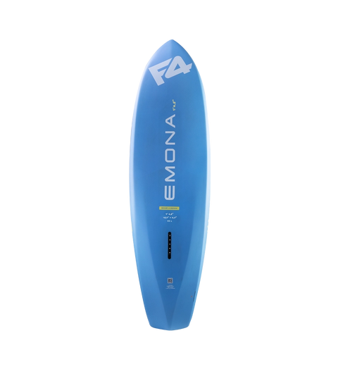 Emona Parawing Board