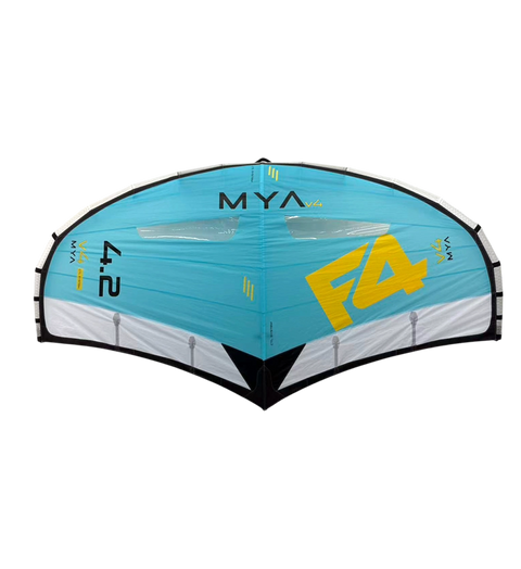 Mya V4