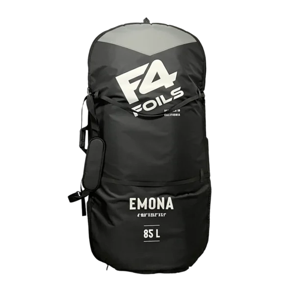 Emona V2 Board Bag 85l Emona V2 Board bag